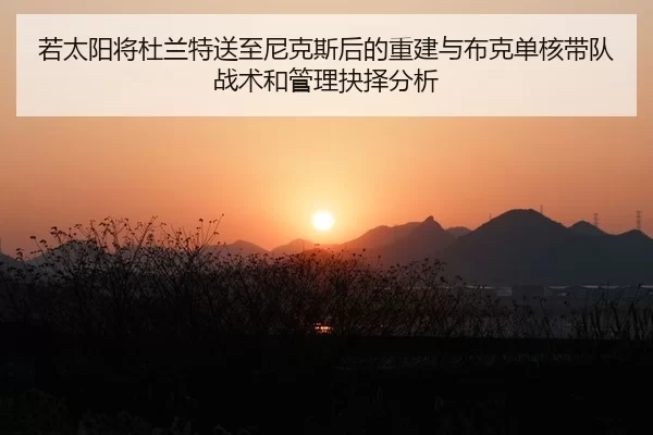 ruo-tai-yang-jiang-du-lan-te-song-zhi-ni-ke-si-hou-de-chong-jian-yu-bu-ke-dan-he-dai-dui-zhan-shu-he-guan-li-jue-ze-fen-1-177.jpg
